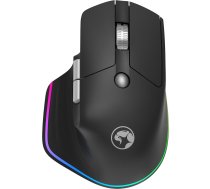 Marvo G803