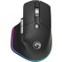 Marvo G803 product thumbnail