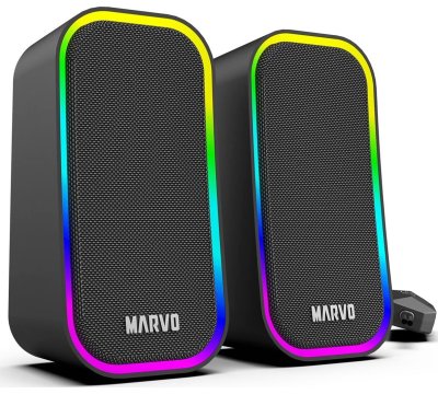 Marvo Havoc 20BK