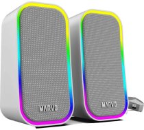 Marvo Havoc 20GY