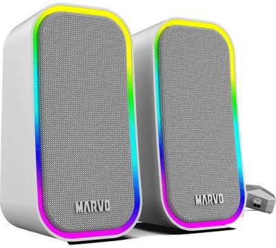 Marvo Havoc 20GY
