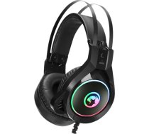 Marvo HG8901