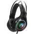 Marvo HG8901 product thumbnail