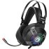 Marvo HG9015G product thumbnail
