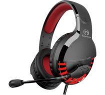 Marvo HG9022
