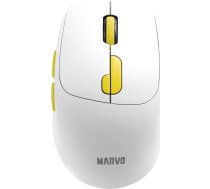 Marvo M809W