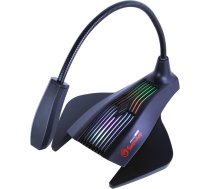 Marvo MIC-01