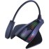 Marvo MIC-01 product thumbnail