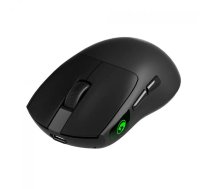 Marvo NIRO 320