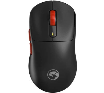 Marvo Niro 60