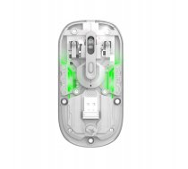 Marvo Prism 20W