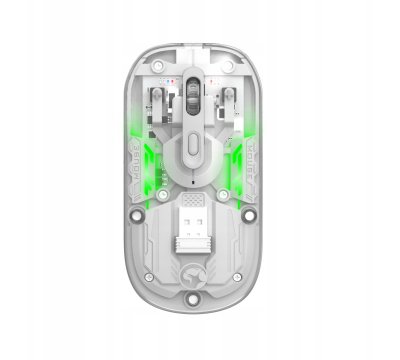 Marvo Prism 20W