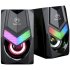 Marvo SG-118 product thumbnail
