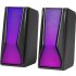 Marvo SG-274 product thumbnail