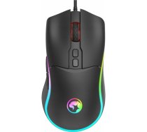 Marvo Tepo 60