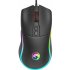 Marvo Tepo 60 product thumbnail