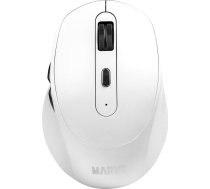 Marvo WM106W