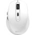 Marvo WM106W product thumbnail
