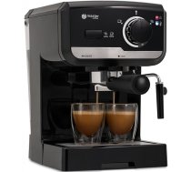 Master Coffee MC505BL