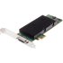 Matrox M9120 Plus product thumbnail