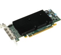Matrox M9148