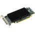 Matrox M9148 product thumbnail