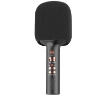 maXlife MXBM-600