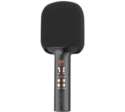maXlife MXBM-600