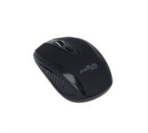 maXlife MXHM-02