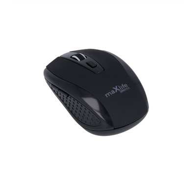 maXlife MXHM-02