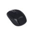 maXlife MXHM-02 product thumbnail