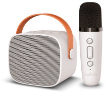 maXlife MXKS-100