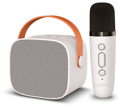 maXlife MXKS-100