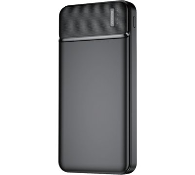 Maxlife MXPB-01