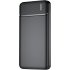 Maxlife MXPB-01 product thumbnail