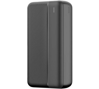 Maxlife MXPB-02