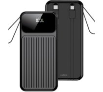 Maxlife MXPB-06
