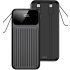 Maxlife MXPB-06 product thumbnail