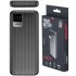 Maxlife MXPB-07 product thumbnail