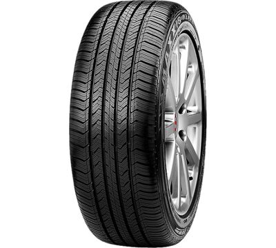 MAXXIS BRAVO HP HPM3 235/50 R19 99V