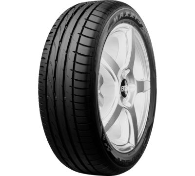 MAXXIS S-PRO SUV SPRO 235/45 R19 99W