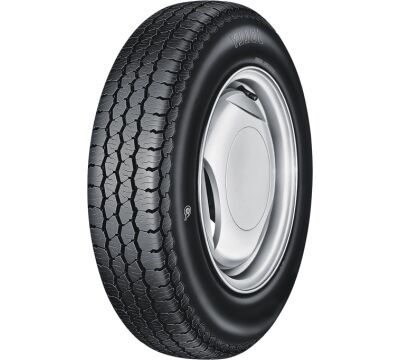 MAXXIS TRAILERMAXX  CR966 225/55 R12 104N