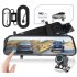 MBG LINE HS900 Pro product thumbnail