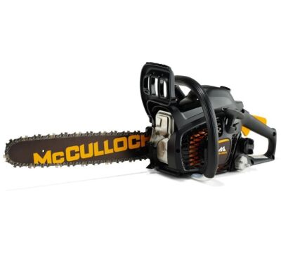 McCulloch CS 35