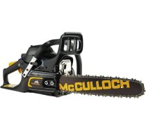 CHAINSAW PETROL CS 35S MCCULLOCH 7393089372384 7393089372384 ( JOINEDIT26174130 )