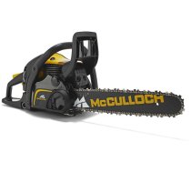 McCulloch CS 450