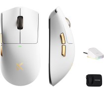 MCHOSE K7 Ultra