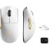 MCHOSE K7 Ultra product thumbnail