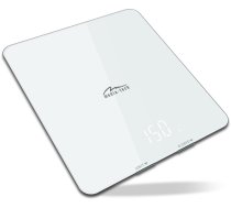 Media-Tech MT5544