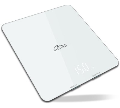 Media-Tech MT5544